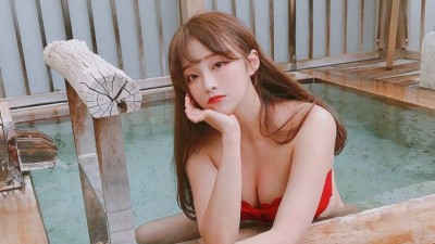 BJ 코코