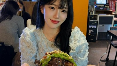 조다정