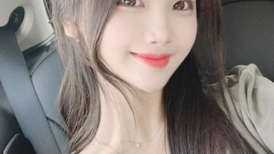 순느