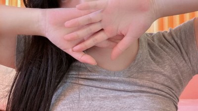 언더붑 강인경