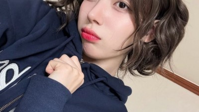 단발 하지원