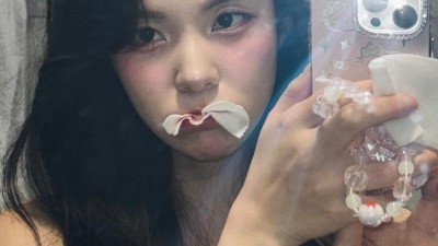 이다혜