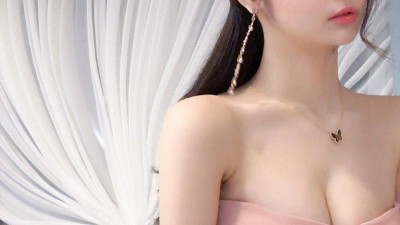 류수현