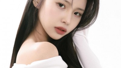 전은비