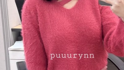 푸린 오우야