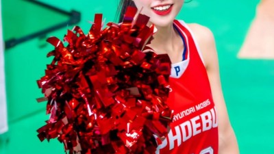 이호정