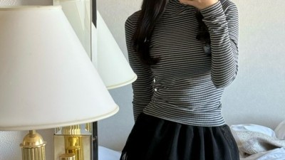오서율