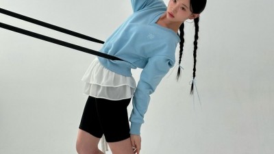 김나연