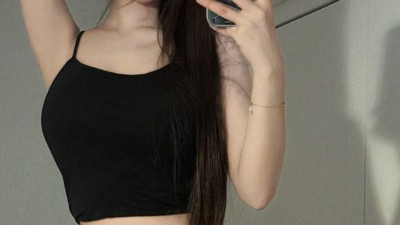 이소민