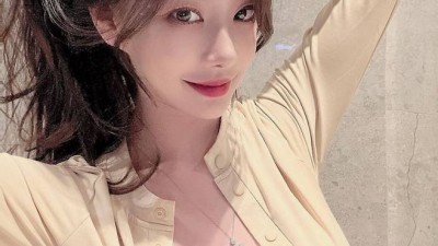 김시원