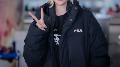 서현숙