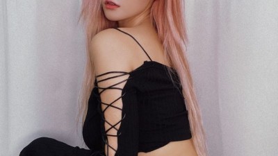 BJ 빛베리