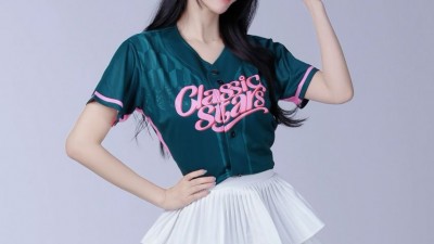 이아영