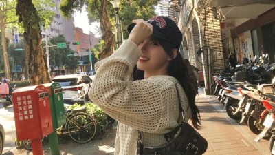 하지원