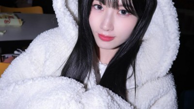 박민서