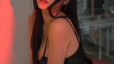 윤영서