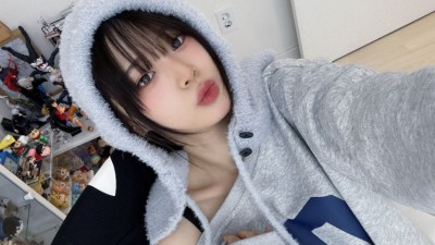 장은비