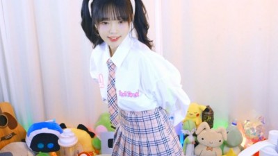 서새봄