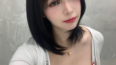 꽃빵
