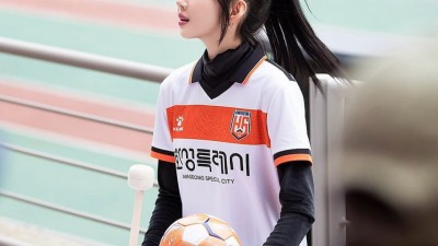 오서율