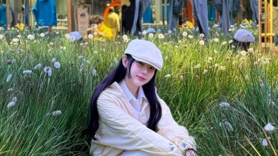 박에스더