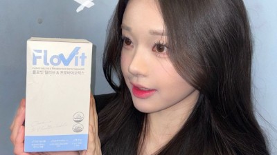 조효민