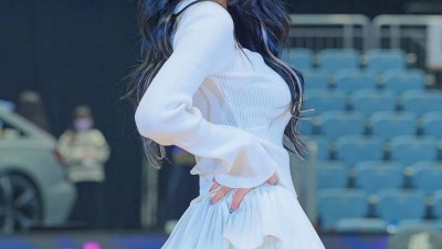 이아영