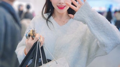 김나연
