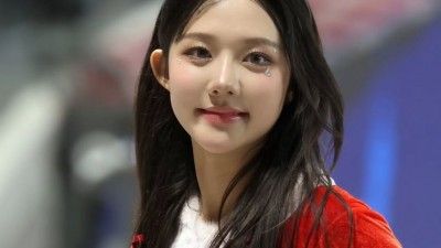 강수경