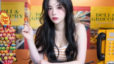 조연주/ 박민서