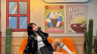 이주희