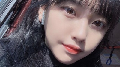 BJ 고말숙 (겸 피팅모델)