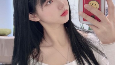 BJ 은유화