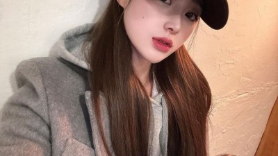미스코리아 신채은