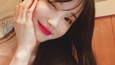모델 순느