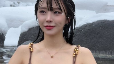 꽃빵