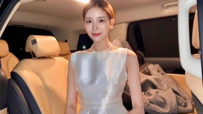 미스코리아 이승현