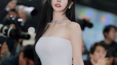 김미진ㅡ2025 경기국제보트쇼
