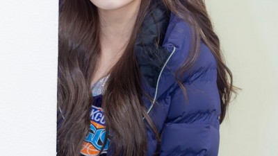 김가은