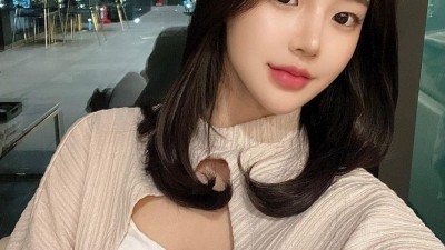 미스코리아 채나현