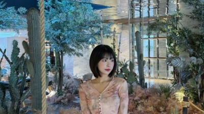 천소윤