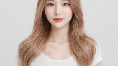 츄정