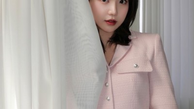 이주희