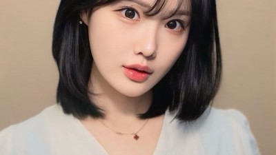 최홍라