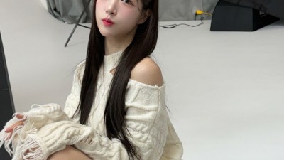 이호정