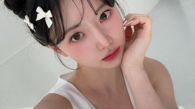 김나연