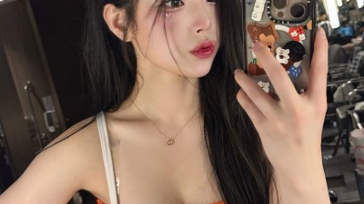 조연주