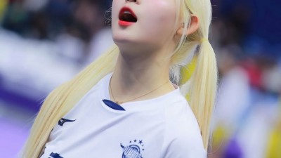 안혜지