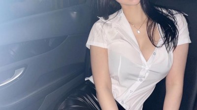 DJ 미유 (원미령)
