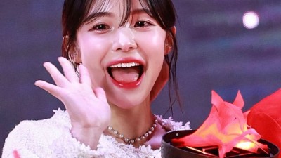 이다혜